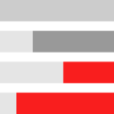 business and finance,business,seo and web,bar chart,graph,stats,statistics,graphic